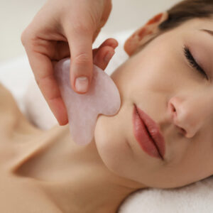 Floralove Hydra-Essential Treatment 60 min