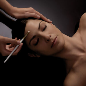 Vie 3D wrinkle beauty treatment 50 min